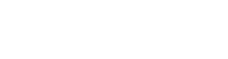 Synerbio Logo